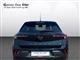 Billede af Opel Mokka-e EL Elegance 136HK 5d Aut.