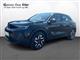 Billede af Opel Mokka-e EL Elegance 136HK 5d Aut.