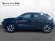 Billede af Opel Mokka-e EL Elegance 136HK 5d Aut.