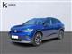 Billede af VW ID.4 EL Tech Performance 204HK 5d Aut.