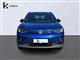 Billede af VW ID.4 EL Tech Performance 204HK 5d Aut.