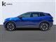 Billede af VW ID.4 EL Tech Performance 204HK 5d Aut.