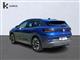 Billede af VW ID.4 EL Tech Performance 204HK 5d Aut.
