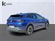 Billede af VW ID.4 EL Tech Performance 204HK 5d Aut.