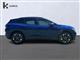 Billede af VW ID.4 EL Tech Performance 204HK 5d Aut.