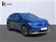 Billede af VW ID.4 EL Tech Performance 204HK 5d Aut.
