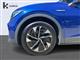Billede af VW ID.4 EL Tech Performance 204HK 5d Aut.