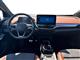 Billede af VW ID.4 EL Tech Performance 204HK 5d Aut.