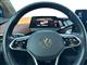 Billede af VW ID.4 EL Tech Performance 204HK 5d Aut.