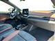 Billede af VW ID.4 EL Tech Performance 204HK 5d Aut.