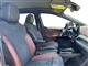 Billede af VW ID.4 EL Tech Performance 204HK 5d Aut.
