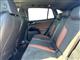 Billede af VW ID.4 EL Tech Performance 204HK 5d Aut.