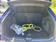 Billede af VW ID.4 EL Tech Performance 204HK 5d Aut.