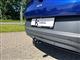 Billede af VW ID.4 EL Tech Performance 204HK 5d Aut.