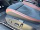 Billede af VW ID.4 EL Tech Performance 204HK 5d Aut.