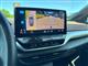 Billede af VW ID.4 EL Tech Performance 204HK 5d Aut.