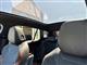 Billede af VW ID.4 EL Tech Performance 204HK 5d Aut.