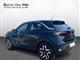 Billede af Opel Mokka-e EL Elegance 136HK 5d Aut.