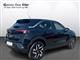 Billede af Opel Mokka-e EL Elegance 136HK 5d Aut.