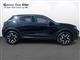 Billede af Opel Mokka-e EL Elegance 136HK 5d Aut.