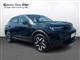 Billede af Opel Mokka-e EL Elegance 136HK 5d Aut.