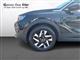 Billede af Opel Mokka-e EL Elegance 136HK 5d Aut.