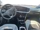 Billede af Opel Mokka-e EL Elegance 136HK 5d Aut.