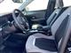 Billede af Opel Mokka-e EL Elegance 136HK 5d Aut.