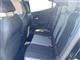 Billede af Opel Mokka-e EL Elegance 136HK 5d Aut.