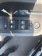Billede af Opel Mokka-e EL Elegance 136HK 5d Aut.