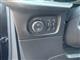 Billede af Opel Mokka-e EL Elegance 136HK 5d Aut.