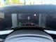 Billede af Opel Mokka-e EL Elegance 136HK 5d Aut.