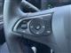Billede af Opel Mokka-e EL Elegance 136HK 5d Aut.