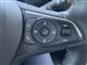 Billede af Opel Mokka-e EL Elegance 136HK 5d Aut.