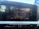 Billede af Opel Mokka-e EL Elegance 136HK 5d Aut.
