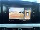 Billede af Opel Mokka-e EL Elegance 136HK 5d Aut.