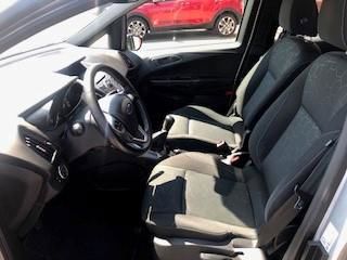 Billede af Ford B-Max 1,0 EcoBoost Trend Start/Stop 100HK