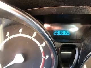 Billede af Ford B-Max 1,0 EcoBoost Trend Start/Stop 100HK
