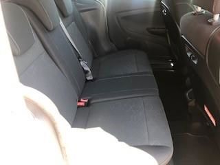 Billede af Ford B-Max 1,0 EcoBoost Trend Start/Stop 100HK