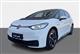 Billede af VW ID.3 EL Family 145HK 5d Aut.