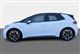 Billede af VW ID.3 EL Family 145HK 5d Aut.