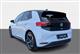Billede af VW ID.3 EL Family 145HK 5d Aut.