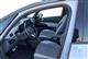 Billede af VW ID.3 EL Family 145HK 5d Aut.