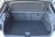 Billede af VW ID.3 EL Family 145HK 5d Aut.