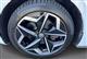 Billede af VW ID.3 EL Family 145HK 5d Aut.