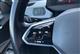 Billede af VW ID.3 EL Family 145HK 5d Aut.