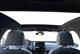 Billede af VW ID.3 EL Family 145HK 5d Aut.