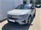 Billede af Volvo XC40 Recharge Extended Range Plus 252HK 5d Aut.