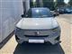 Billede af Volvo XC40 Recharge Extended Range Plus 252HK 5d Aut.