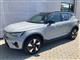 Billede af Volvo XC40 Recharge Extended Range Plus 252HK 5d Aut.